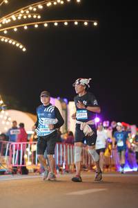 BIB: 
                            <button type="button" onclick="openModal(24515674)" class="btn btn-primary btn-sm float-right btn-popup" data-toggle="modal" data-target=".modal-high-quality">
                        <i class="fas fa-shopping-cart"></i> Add to Cart
                    </button>
                                            <button type="button" onclick="isThisMe(24515674, true)" class="btn btn-success btn-sm float-right btn-popup btn-isme hidden" data-toggle="tooltip" data-placement="bottom" title="นี่คือรูปของคุณใช่ไหม คลิกที่นี่เพื่อเอาเข้าอัลบั้ม">
                        <i class="fas fa-plus"></i> Add to album
                    </button>
                    <button type="button" onclick="isThisMe(24515674, false)" class="btn btn-warning btn-sm float-right btn-popup btn-isnotme hidden">
                        <i class="fas fa-ban"></i> Remove from album
                    </button>